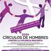 con-va-cartel-circulo-de-hombres-2024