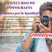 cartelprorrogado-facebook-fotografia-red