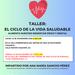 taller-el-ciclo-de-la-vida-saludable-duplo