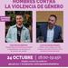 24-octubre-charla-hombres-cmi-instagram