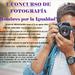 cartelfotografia